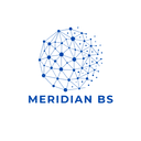 Meridian BS LTD
