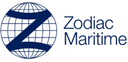 ZODIAC MARITIME