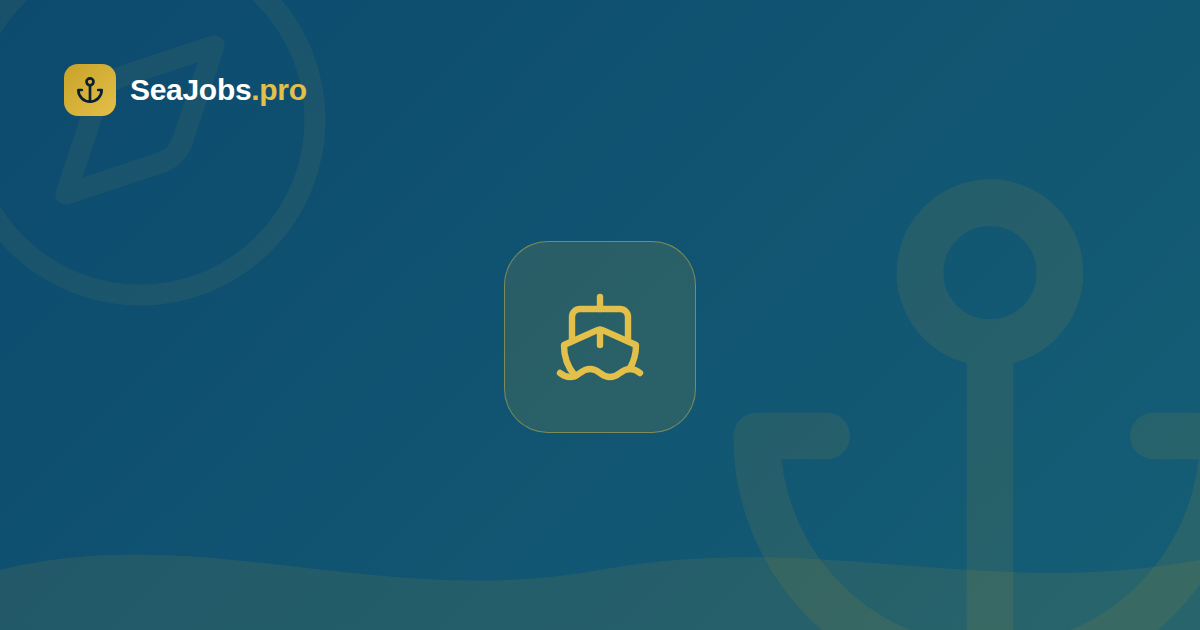 Working on cruise ships: departments, life and how to get hired