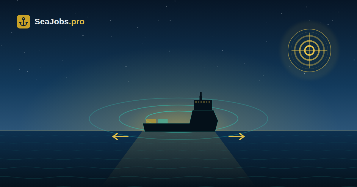 DP operator course: steps, sea time and where to train